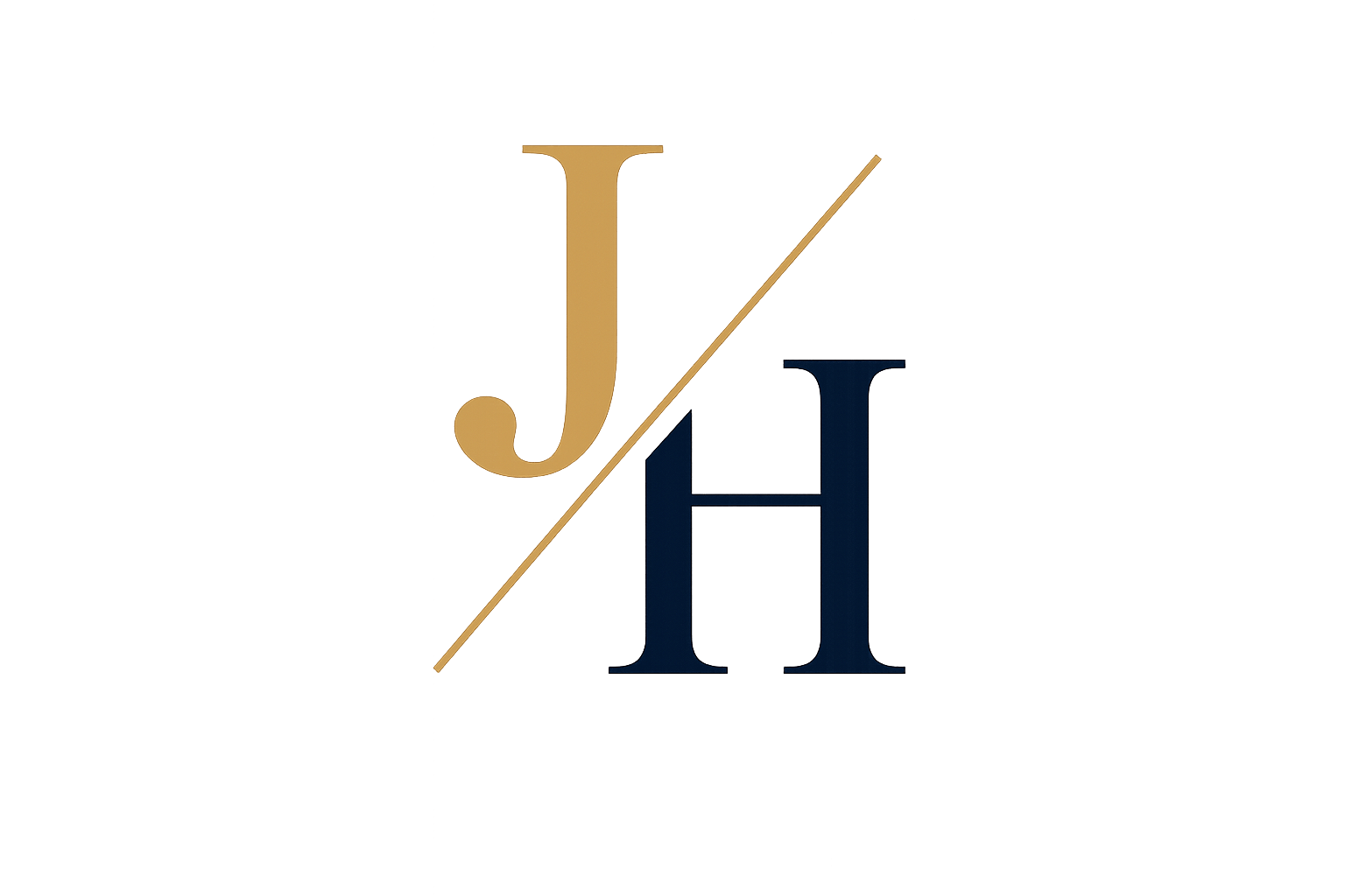 JH Perito - José Henrique Wayhs