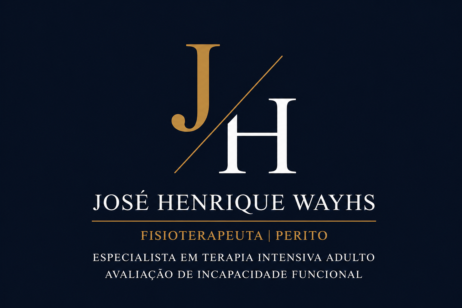 JH Perito